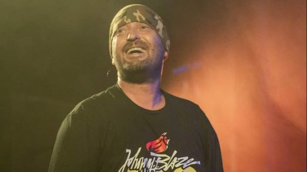 Cheloo, scandal &icirc;n curtea Catedralei M&acirc;ntuirii Neamului. Rapperul face primele declarații după ce a ieşit pozitiv la Drugtest și dus la INML: "Trăiesc o mizerie foarte bine pusă la punct"