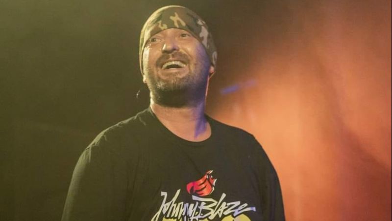 Cheloo, scandal &icirc;n curtea Catedralei M&acirc;ntuirii Neamului. Rapperul face primele declarații după ce a ieşit pozitiv la Drugtest și dus la INML: "Trăiesc o mizerie foarte bine pusă la punct"