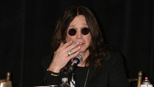 Cine sunt celebritățile care vor participa la slujba de înmormântare a lui Ozzy Osbourne? Ceremonia va avea loc în orașul Birmingham