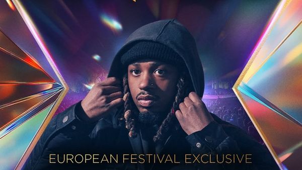 Metro Boomin, singurul artist care vine să c&acirc;nte special pentru UNTOLD Festival 2025