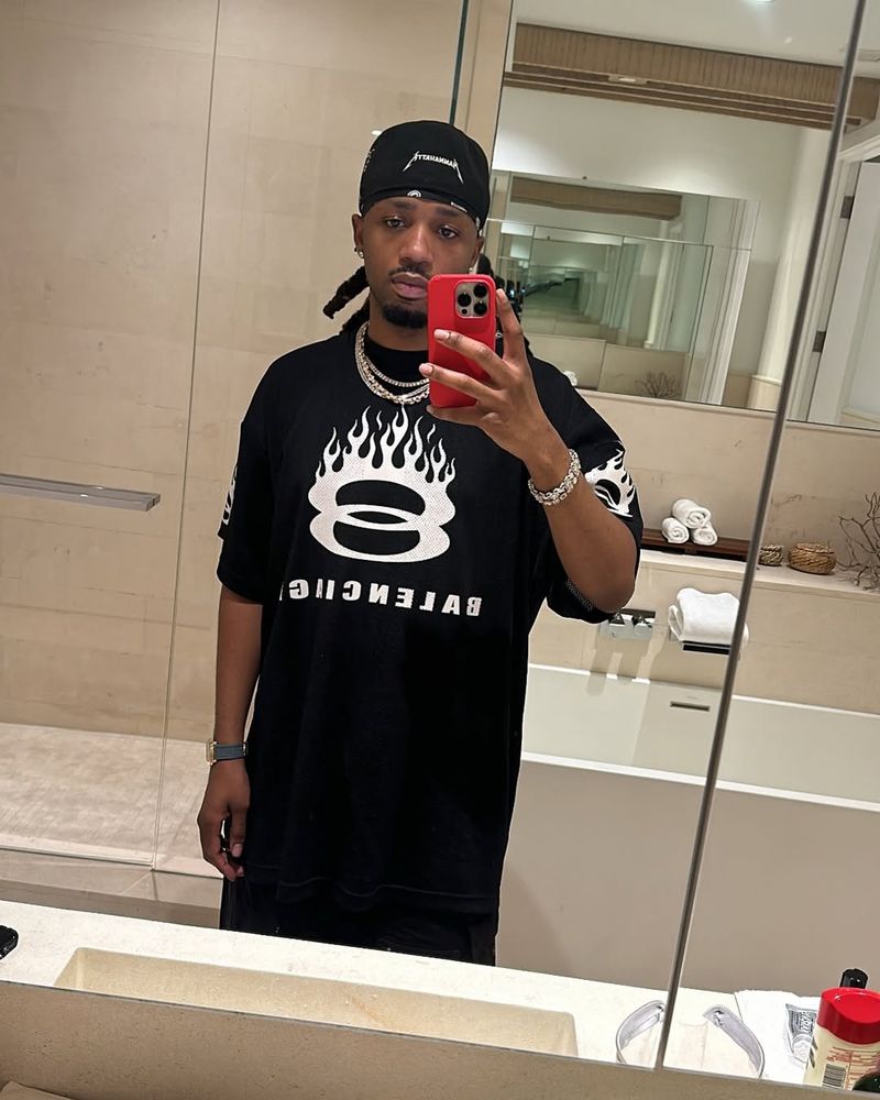 Cine este Metro Boomin? 