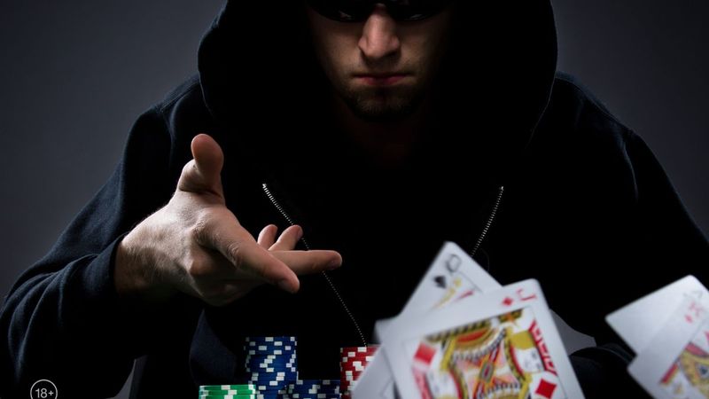 Jucători rom&acirc;ni de poker care s-au remarcat la nivel profesionist
