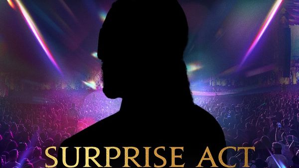 Surpriza de proporții pe care o pregătesc organizatorii UNTOLD pentru fani. CINE va urca pe scenă vineri, 8 august 2025