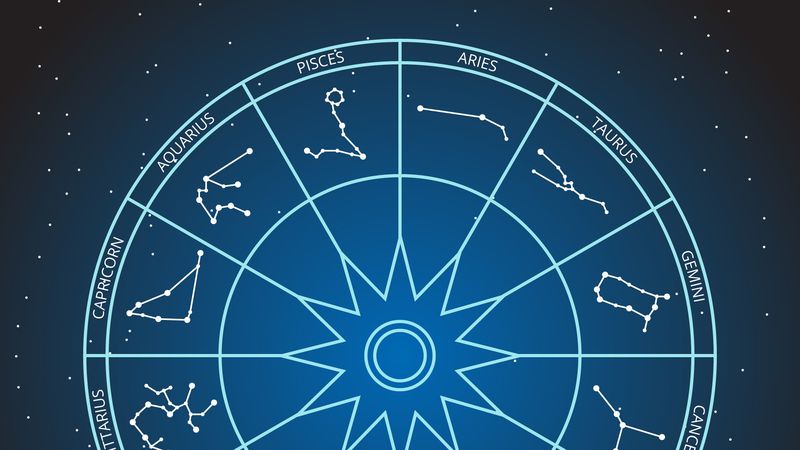 HOROSCOP 31 iulie 2025. Explozie de noroc pentru o zodie! Nu are cum să piardă azi, orice ar face. Aceasta va &icirc;ncasa sume mari de bani și va ajunge pe culmile succesului