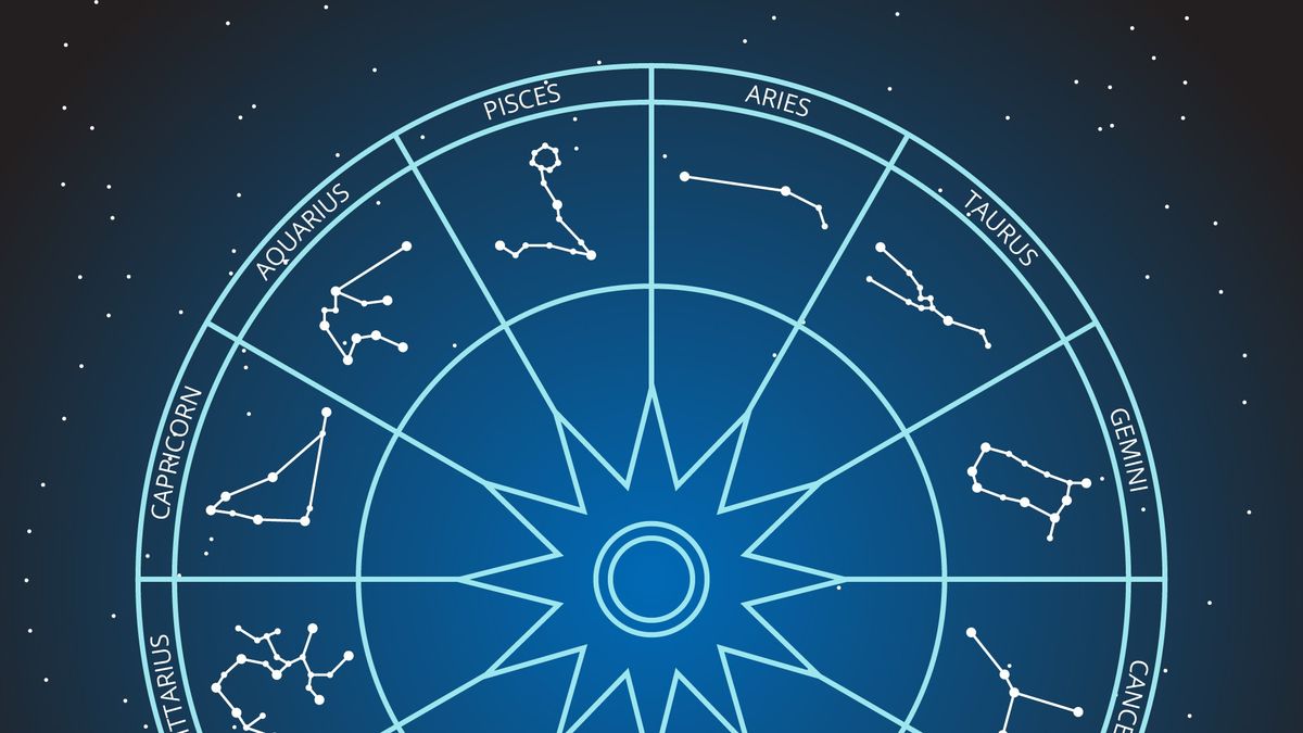 Vezi mai jos horoscopul pentru joi, 31 iulie 2025 