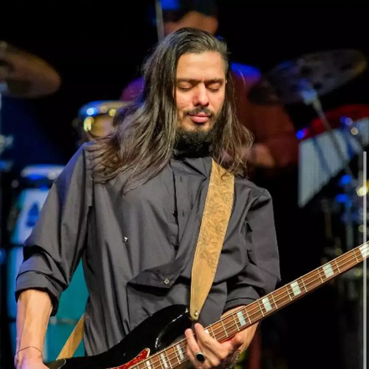 Fiul fondatorului Direcţia 5, condamnat la 1 an de închisoare