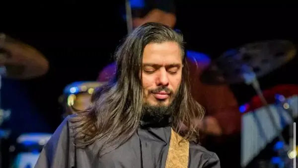 Veste dureroasă pentru fiul fondatorului Direcţia 5. Carmin Ionescu, condamnat la închisoare. Iată ce s-a întâmplat și ce decizie au luat magistrații