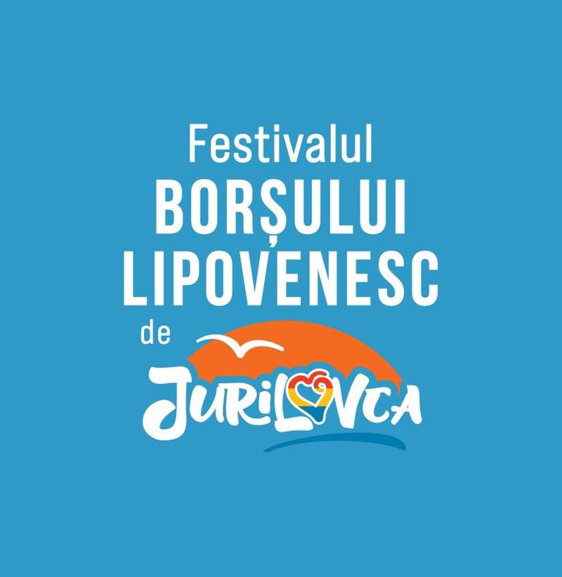 Festivalul Borșului Lipovenesc de Jurilovca se suspendă anul acesta.