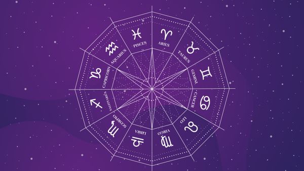 HOROSCOP 1 august 2025. O zodie se &icirc;ndrăgostește nebunește! O așteaptă o perioadă plină de romantism și momente frumoase. Relația pe care o &icirc;ncepe acum &icirc;i va schimba radical viața