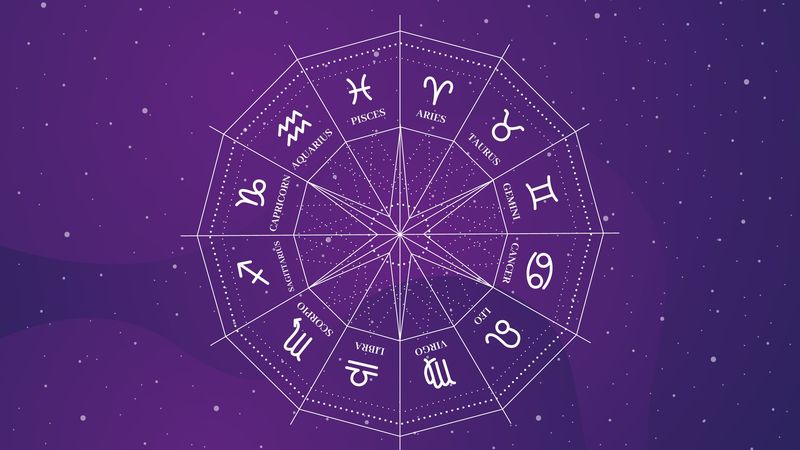 HOROSCOP 1 august 2025. O zodie se &icirc;ndrăgostește nebunește! O așteaptă o perioadă plină de romantism și momente frumoase. Relația pe care o &icirc;ncepe acum &icirc;i va schimba radical viața