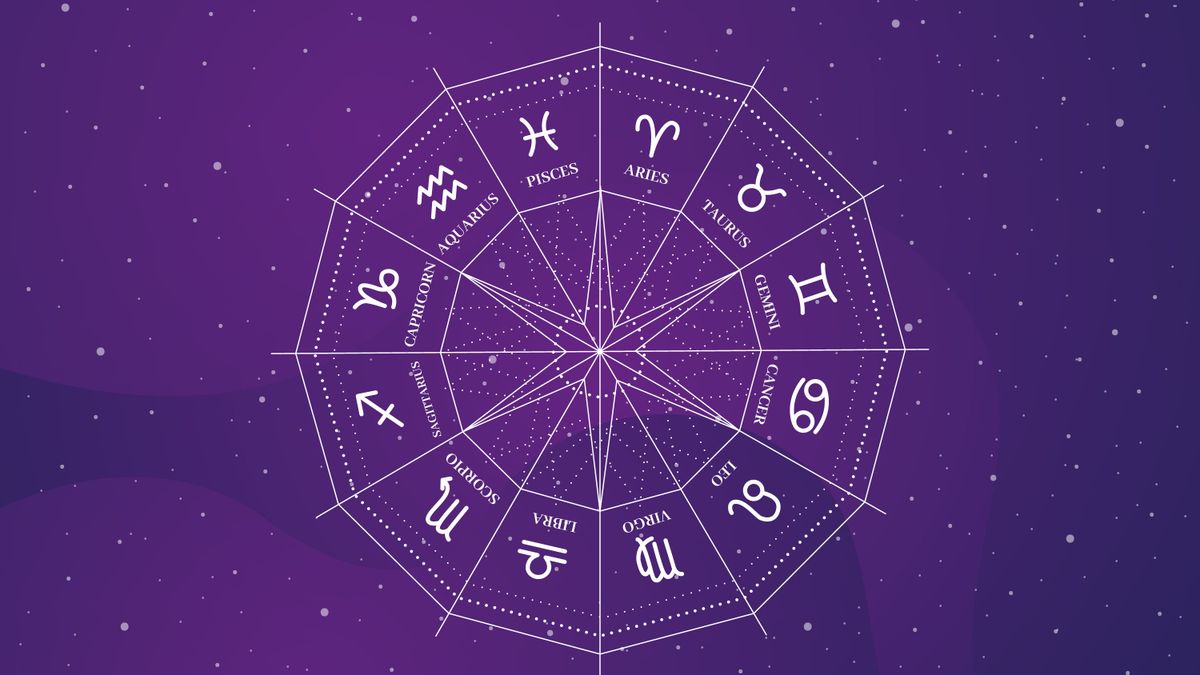 Vezi mai jos horoscopul pentru vineri, 1 august 2025 