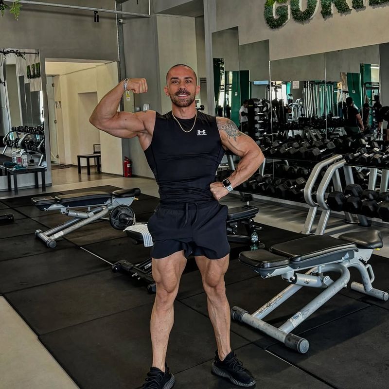 Cum și-a dat seama Cătălin Dobrescu că a fost mințit