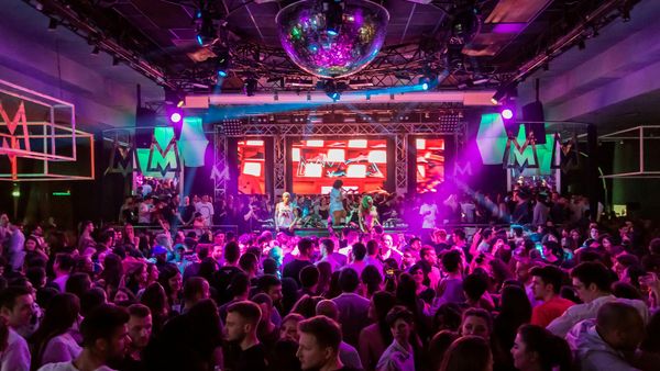 Ce faci &icirc;n weekend-ul 2-3 august 2025. Lista evenimentelor, concertelor, festivalurilor și t&acirc;rgurilor care vor avea loc &icirc;n București