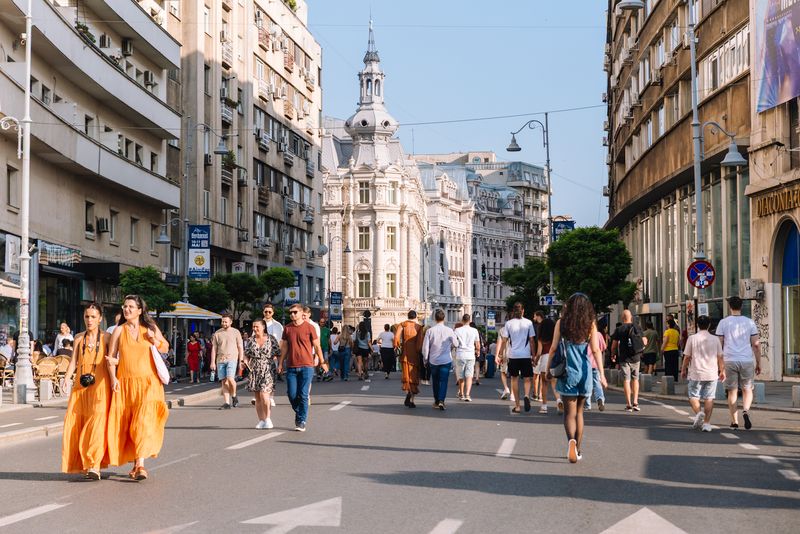 Ce poți face în weekendul 2-3 august 2025 alături de cei dragi? 