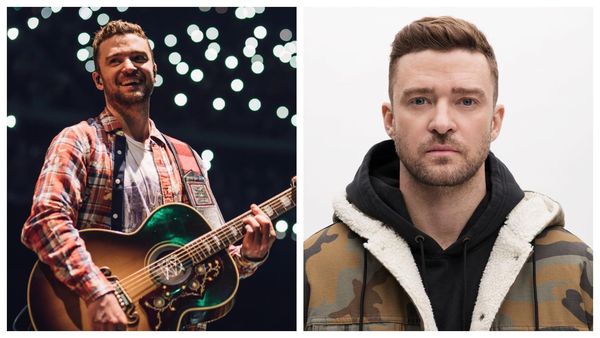 Anunțul DUREROS făcut de Justin Timberlake. De ce boală cruntă suferă starul internațional: "Când am primit diagnosticul, am fost șocat. Măcar am înțeles de ce mă simțeam pe scenă cuprins de dureri nervoase sau de o oboseală extremă"