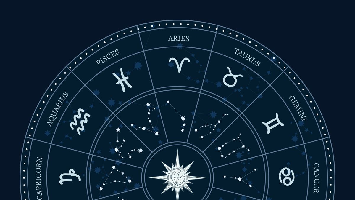 Vezi aici horoscopul pentru weekendul 2-3 august 2025 