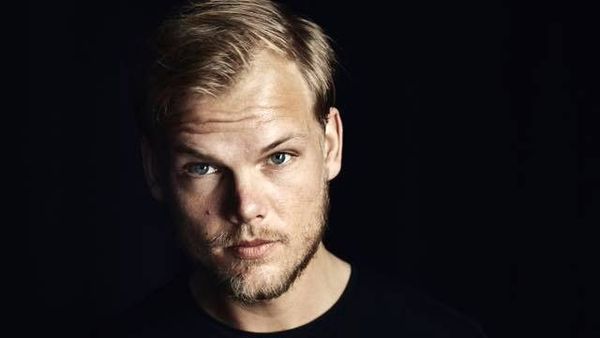 Momentul-surpriză de la UNTOLD X ar putea fi &icirc;n memoria lui Avicii! Se &icirc;mplinesc 10 ani de c&acirc;nd a urcat pe scena festivalului de la Cluj