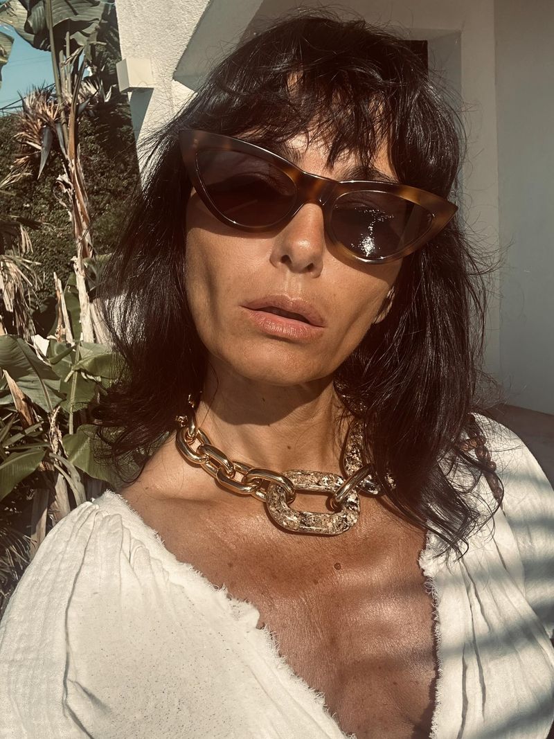 Dana Budeanu, mesaj după victoria lui David Popovici 