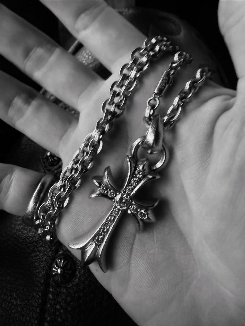 Yungblud, cadou special din partea lui Ozzy Osbourne 