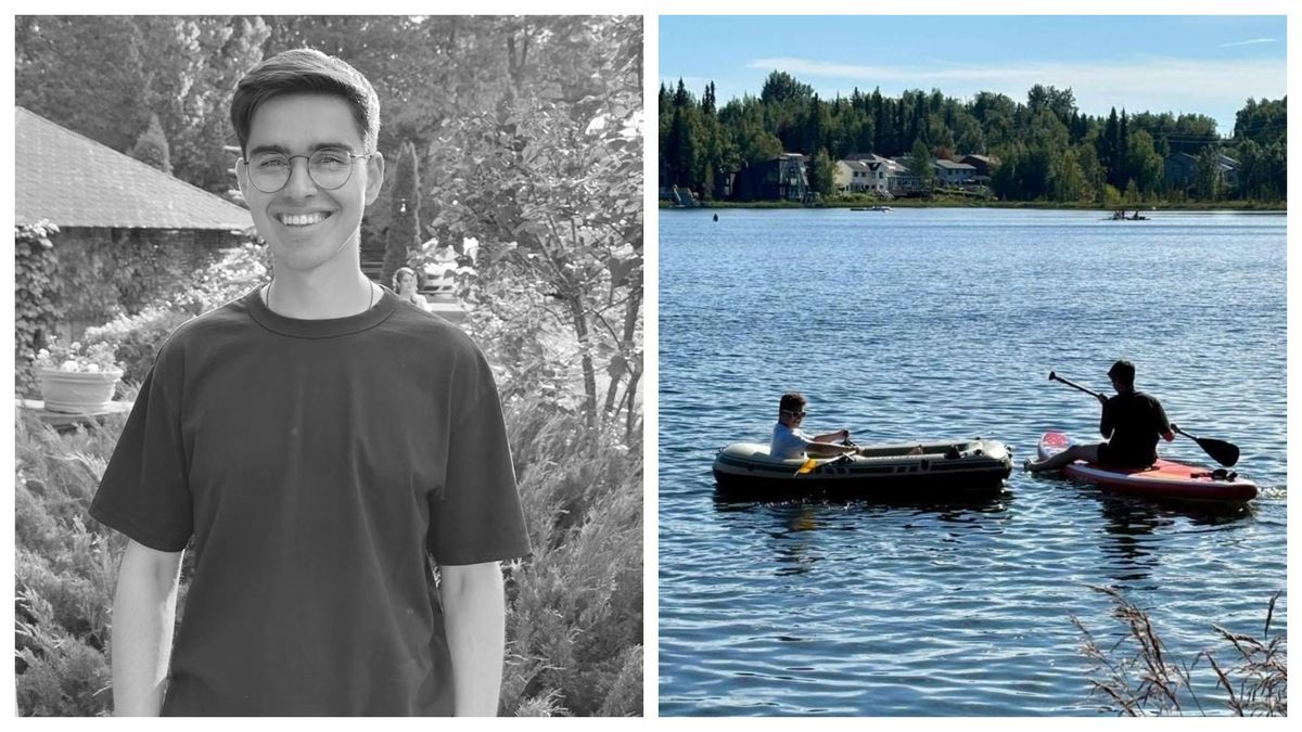 Apelul emoționant făcut de familia lui Raul Timișag 