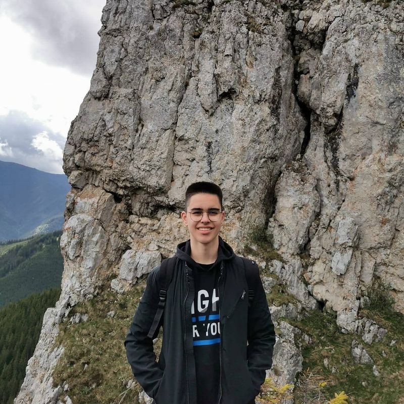 Familia lui Raul Timișag nu reușește să îl repatrieze 