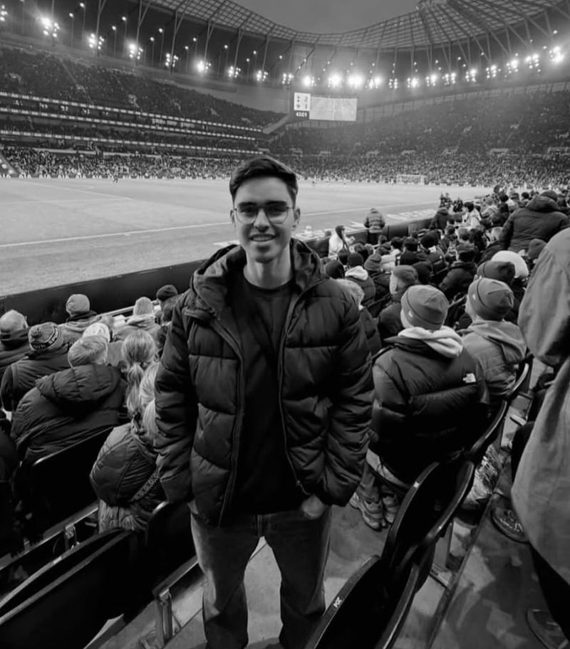 Ce s-a întâmplat, de fapt, cu familia lui Raul Timișag? 