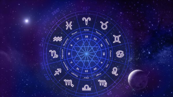 HOROSCOP 5 august 2025. Vești bune pentru o zodie! Primește bani din senin și intră &icirc;ntr-o perioadă &icirc;n care totul merge perfect &icirc;n viața ei. Nimic nu &icirc;i mai stă &icirc;n cale!