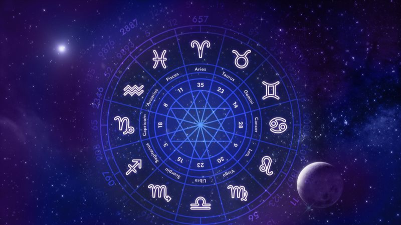 HOROSCOP 5 august 2025. Vești bune pentru o zodie! Primește bani din senin și intră &icirc;ntr-o perioadă &icirc;n care totul merge perfect &icirc;n viața ei. Nimic nu &icirc;i mai stă &icirc;n cale!