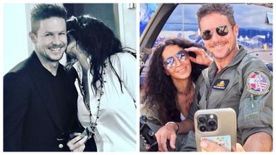 Mihaela Rădulescu, prima aniversare fără Felix Baumgartner! Vedeta a împlinit 56 de ani la doar câteva zile după înmormântarea regretatului sportiv