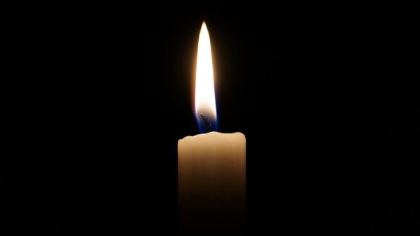 O cunoscută actriță s-a stins din viață cu doar c&acirc;teva zile &icirc;nainte să &icirc;mplinească 80 de ani! Vedeta și-a dat ultima suflare pe patul de spital după o luptă grea cu problemele de sănătate
