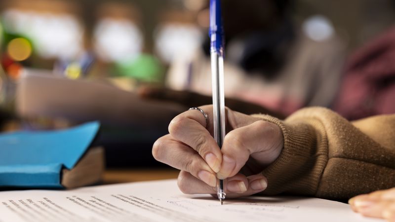 BAC 2025. Astăzi, 4 august, &icirc;ncepe sesiunea de toamnă. C&acirc;nd vor susține elevii probele scrise?