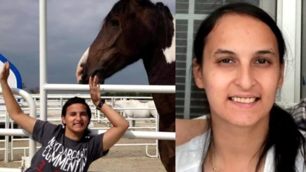 Gestul de milă care i-a fost FATAL. Noi detalii sf&acirc;şietoare despre femeia ucisă de bărbatul căruia i-a oferit adăpost. Ce au găsit oamenii legii &icirc;n apartamentul victimei este HALUCINANT