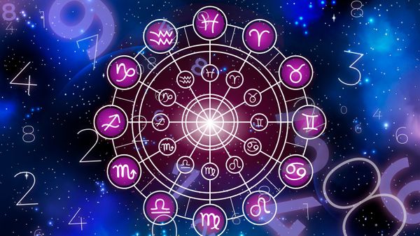 HOROSCOP 6 august 2025. O zodie este pusă la păm&acirc;nt de o veste neașteptată! Aceasta este obligată să &icirc;nfrunte trecutul și varsă lacrimi amare