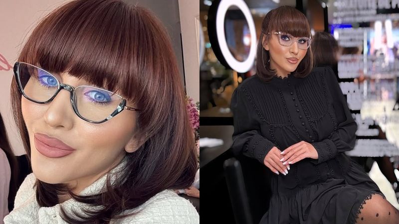 Apariția care st&acirc;rnește valuri de reacții pe internet: "Nu pot să mă abțin și să nu vă arăt și vouă". Ce schimbare și-a făcut Dana Roba? Mulți nu au recunoscut-o din prima. NU le-a venit să creadă. Nimeni nu se aștepta la o asemenea transformare