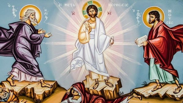 Sărbătoare mare &icirc;n CALENDARUL ORTODOX pe 6 august 2025. Ce tradiții și obiceiuri respectă creștinii de Schimbarea la Față a Domnului?