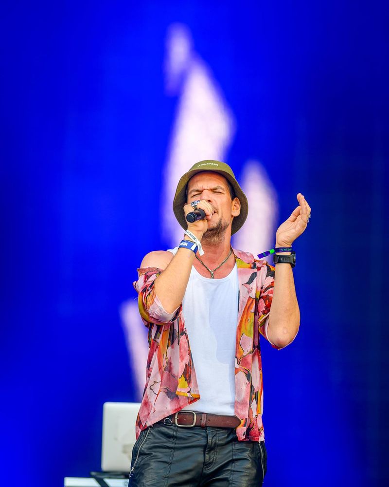 Tudor Chirilă, mesaj dur la adresa lui Ion Iliescu