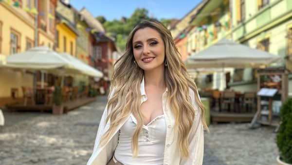 Cătălin Botezatu, declarații neașteptate despre divorțul dintre Alina Sorescu și Alexandru Ciucu! Designerul regretă că le-a făcut cunoștință celor doi: &rdquo;Din păcate, nu am știut că lucrurile vor avea un astfel de derapaj&rdquo;