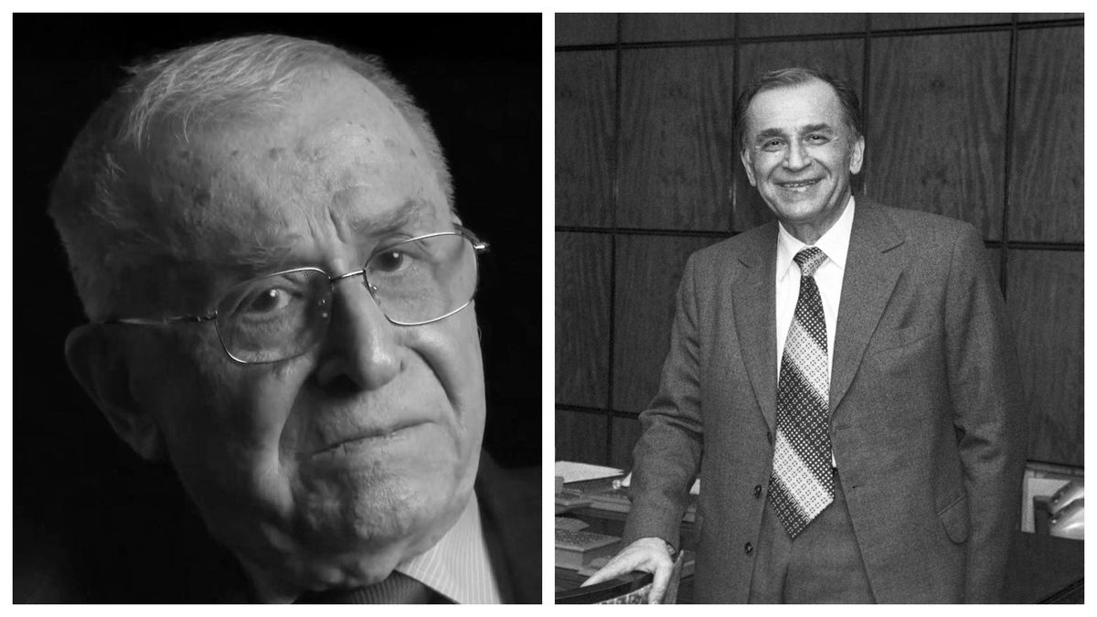 Când s-a stins din viață, de fapt, Ion Iliescu? 