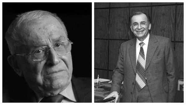 Un gol imens &icirc;n inima Rom&acirc;niei. Ecouri și mesaje dureroase după moartea lui Ion Iliescu. Sorin Grindeanu: "A avut o contribuție majoră &icirc;n momente definitorii pentru destinul rom&acirc;nilor"