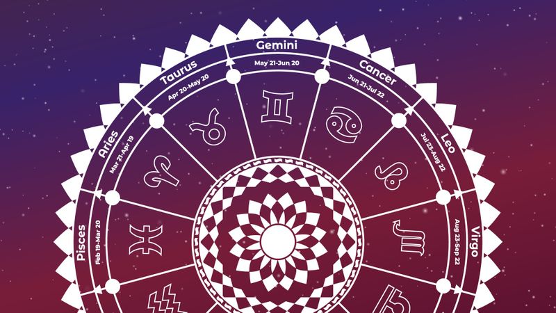 HOROSCOP 7 august 2025. Zi explozivă pentru o zodie! Un conflict mocnit izbucnește și dă totul peste cap &icirc;n jurul ei. O așteaptă momente grele