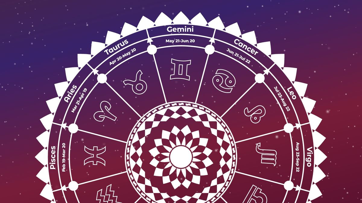 Vezi aici horoscopul pentru joi, 7 august 2025 