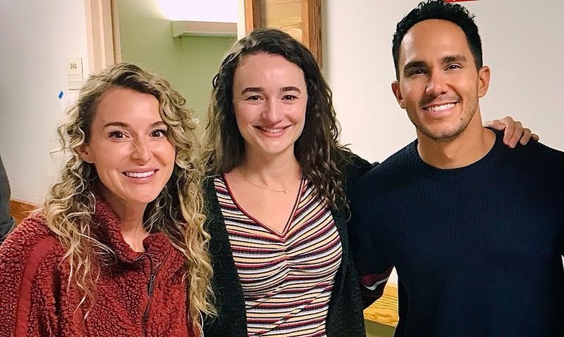 Cauza morții actriței Kelley Mack