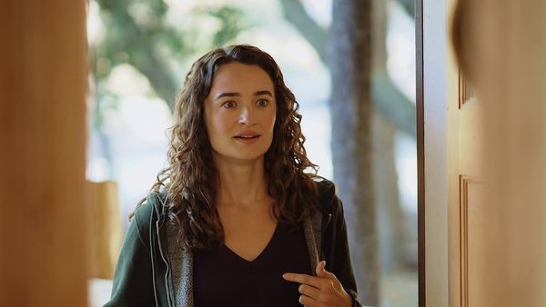 Kelley Mack din celebrul serial ”The Walking Dead” a murit la 33 de ani. Cu ce probleme de sănătate se confrunta actrița?