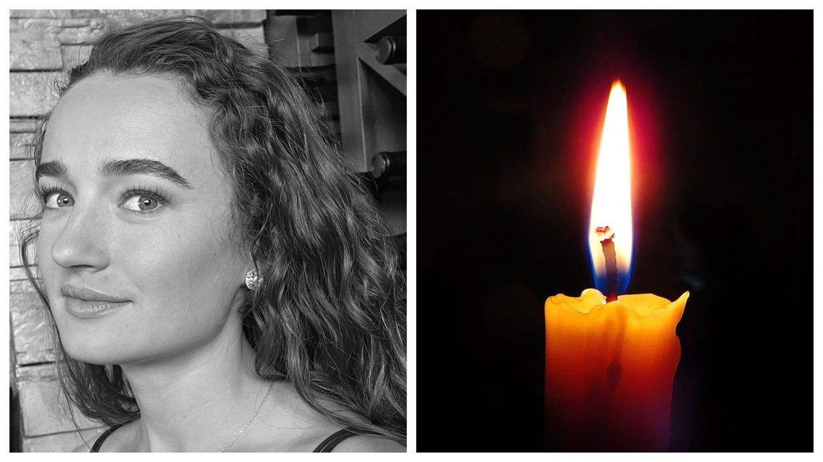 A murit actrița Kelley Mack