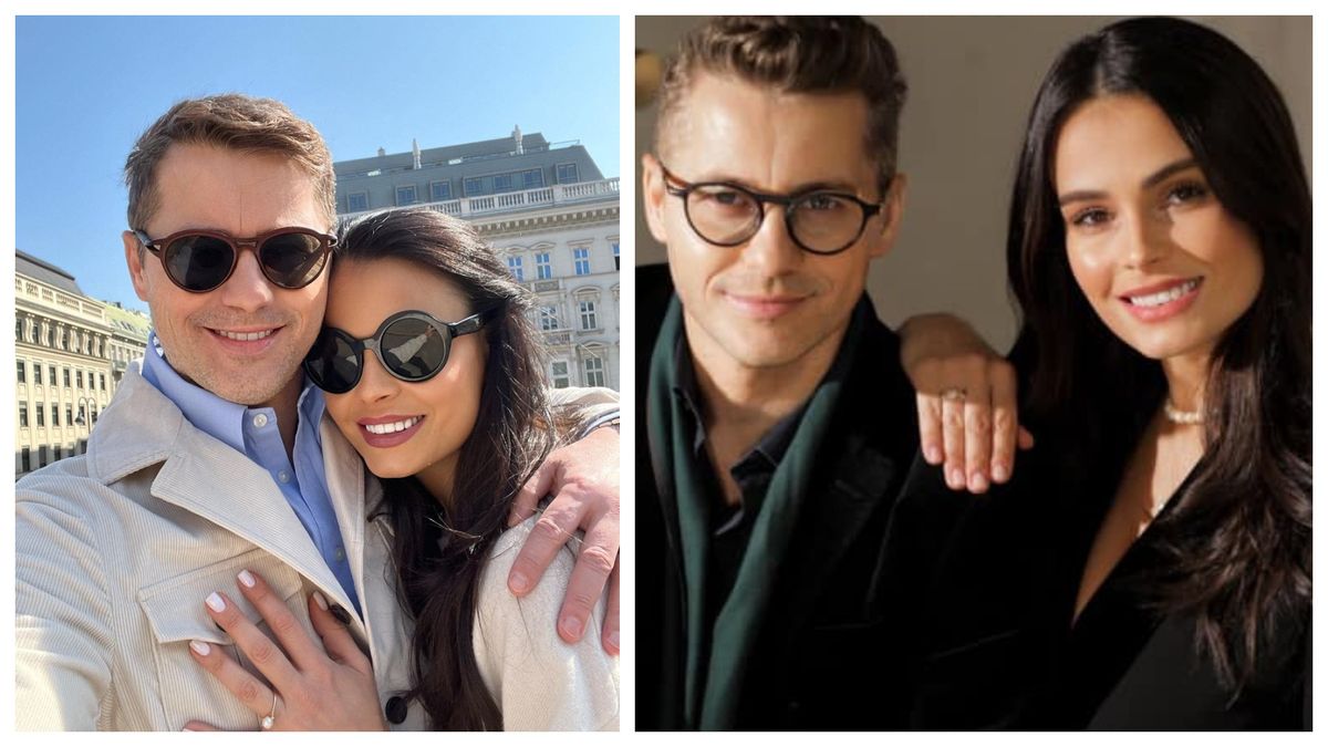 Anca Serea și Adi Sînă, dați în judecată de asociația de proprietari