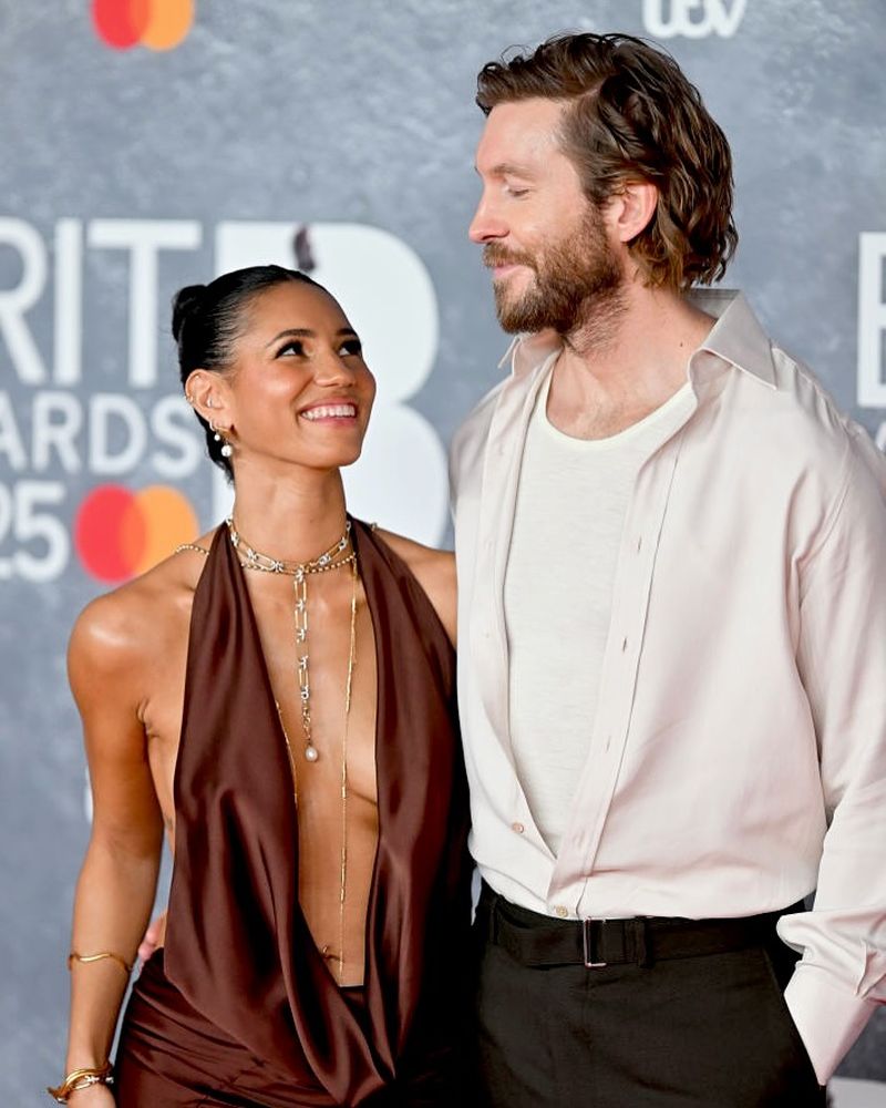 Calvin Harris a devenit tatăl unui băiețel 