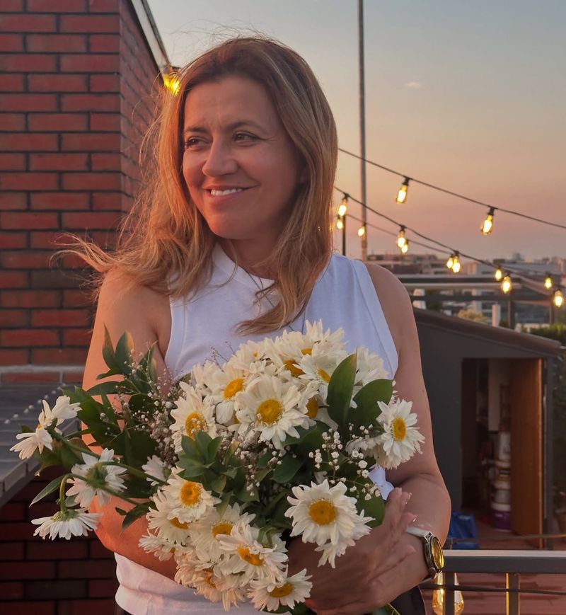 Anunțul făcut de Mirela Retegan 