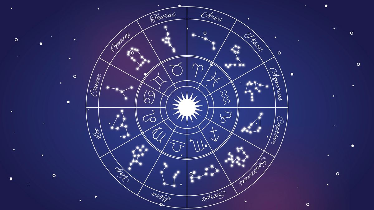 Vezi aici horoscopul pentru vineri, 8 august 2025 