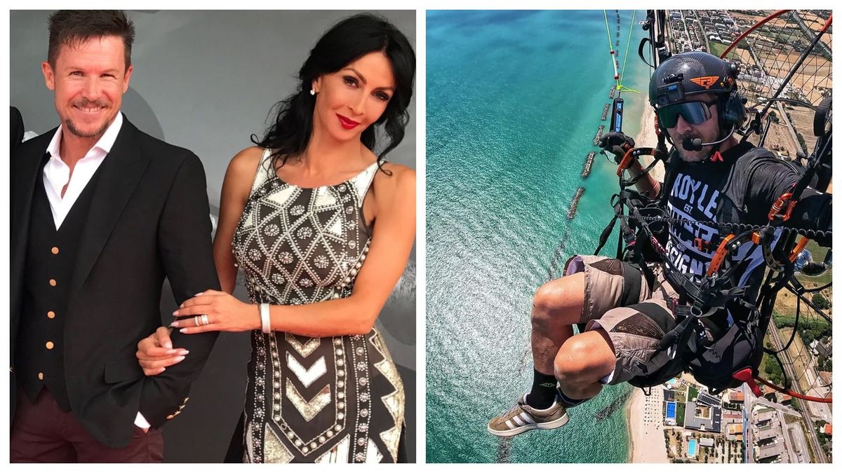 Mesajul transmis de Mihaela Rădulescu 