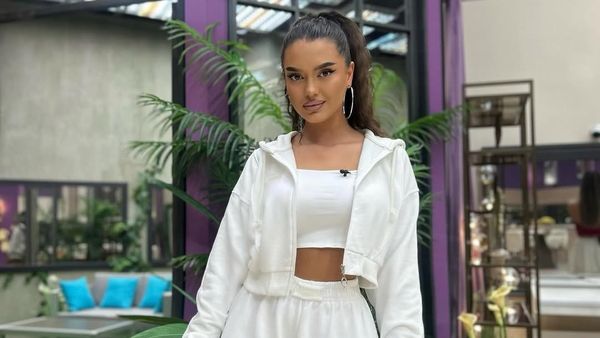 Fosta concurentă revine în Casa Iubirii?! ANUNȚUL care a luat prin surprindere publicul fidel. Criss și-a exprimat clar intenția: "Să le zic niște chestii unora. Nimeni nu reușește să închidă niște guri, toată lumea tace și îndură"